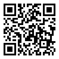 Maltcasino 940 Bahis Hakkında Bilgi - Maltcasino - Maltcasino 940