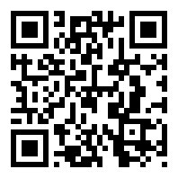 Maltcasino 942 Hakkında Bilgi - Maltcasino - Maltcasino 942