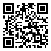 Maltcasino 944 Hakkında Bilgi - Maltcasino - Maltcasino 944