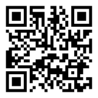 Maltcasino 946 Bahis Hakkında Bilgi - Maltcasino - Maltcasino 946