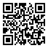 Maltcasino928 Hakkında Bilgi - Maltcasino - Maltcasino 928