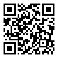 Maltcasino930 Hakkında Bilgi - Maltcasino - Maltcasino 930