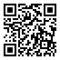 Maltcasino932 Bahis - Maltcasino - Maltcasino 932