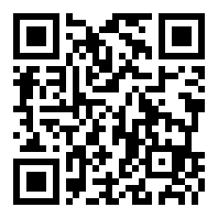 Maltcasino934 Bahis Hakkında Bilgi - Maltcasino - Maltcasino 934