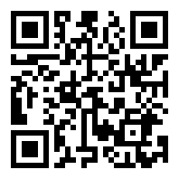 Maltcasino936 Bahis - Maltcasino - Maltcasino 936