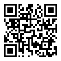 Maltcasino938 Bahis - Maltcasino - Maltcasino 938