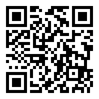 Maltcasino940 Bahis Hakkında Bilgi - Maltcasino - Maltcasino 940