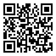 Maltcasino942 Bahis Hakkında Bilgi - Maltcasino - Maltcasino 942