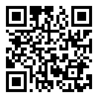 Maltcasino944 Hakkında Bilgi - Maltcasino - Maltcasino 944