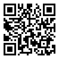 Maltcasino946 Bahis - Maltcasino