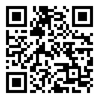 Maritbet 413 Bahis Hakkında Bilgi - Maritbet - Maritbet 413