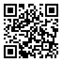 Maritbet 415 Bahis Hakkında Bilgi - Maritbet - Maritbet 415