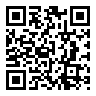 Maritbet 417 Bahis Hakkında Bilgi - Maritbet - Maritbet 417