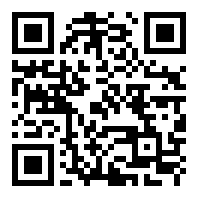 Maritbet 419 Bahis Hakkında Bilgi - Maritbet - Maritbet 419