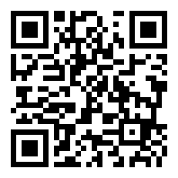 Maritbet 421 Bahis Hakkında Bilgi - Maritbet - Maritbet 421