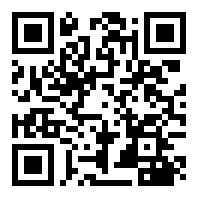 Maritbet 423 Bahis - Maritbet - Maritbet 423