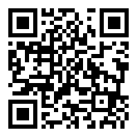 Maritbet 425 Bahis - Maritbet - Maritbet 425