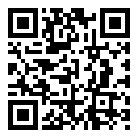 Maritbet 427 Bahis Hakkında Bilgi - Maritbet - Maritbet 427