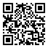 Maritbet 429 Hakkında Bilgi - Maritbet - Maritbet 429