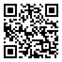 Maritbet 431 Hakkında Bilgi - Maritbet - Maritbet 431