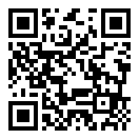 Maritbet425 Hakkında Bilgi - Maritbet - Maritbet 425