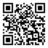 Maritbet427 Bahis Hakkında Bilgi - Maritbet - Maritbet 427