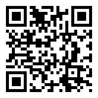 Maritbet429 Bahis Hakkında Bilgi - Maritbet - Maritbet 429