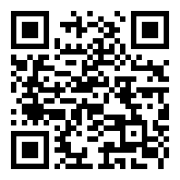 Maritbet431 Bahis - Maritbet - Maritbet 431