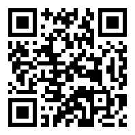 Markaj 490 Bahis Hakkında Bilgi - Markaj - Markaj 490