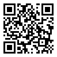 Markaj 492 Bahis Hakkında Bilgi - Markaj - Markaj 492