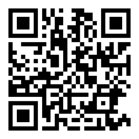 Markaj 494 Bahis Hakkında Bilgi - Markaj - Markaj 494