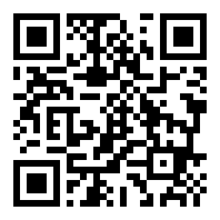 Markaj 496 Bahis Hakkında Bilgi - Markaj