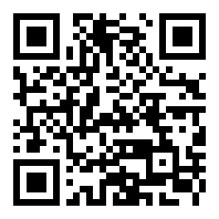 Markaj 498 Hakkında Bilgi - Markaj - Markaj 498