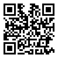 Markaj 500 Hakkında Bilgi - Markaj - Markaj 500