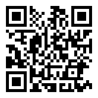 Markaj 502 Bahis Hakkında Bilgi - Markaj - Markaj 502