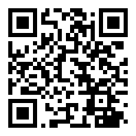 Markaj 504 Bahis Hakkında Bilgi - Markaj