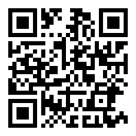 Markaj 506 Bahis Hakkında Bilgi - Markaj - Markaj 506