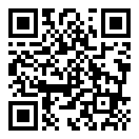 Markaj 508 Bahis Hakkında Bilgi - Markaj - Markaj 508