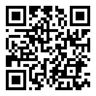 Markaj498 Bahis - Markaj