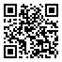 Markaj500 Hakkında Bilgi - Markaj - Markaj 500