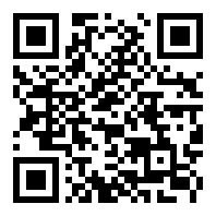 Markaj502 Bahis - Markaj - Markaj 502