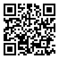 Markaj504 Hakkında Bilgi - Markaj