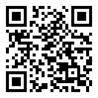 Markaj506 Bahis Hakkında Bilgi - Markaj - Markaj 506