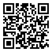 Markaj508 Bahis - Markaj