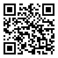 Masterbetting 575 Bahis Hakkında Bilgi - Masterbetting - Masterbetting 575