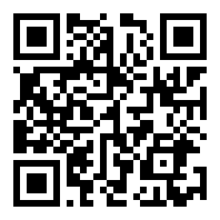 Masterbetting 577 Bahis - Masterbetting - Masterbetting 577