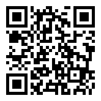 Masterbetting 579 Bahis Hakkında Bilgi - Masterbetting - Masterbetting 579