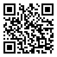 Masterbetting 581 Bahis - Masterbetting