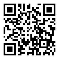 Masterbetting 583 Hakkında Bilgi - Masterbetting - Masterbetting 583