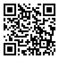 Masterbetting 585 Hakkında Bilgi - Masterbetting - Masterbetting 585